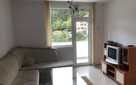 Guest House Vientes