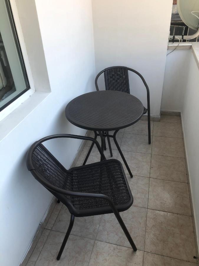Guest House Vientes Девин Екстериор снимка